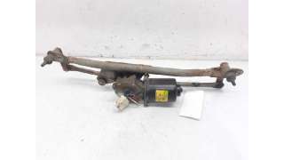 MOTOR LIMPIA DELANTERO CITROEN SAXO (1996-2003) 1.1 X,SX 60CV 1124CC - L.5299251 / 53544102