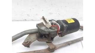 MOTOR LIMPIA DELANTERO CITROEN SAXO (1996-2003) 1.1 X,SX 60CV 1124CC - L.5299251 / 53544102