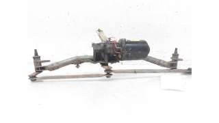 MOTOR LIMPIA DELANTERO CITROEN SAXO (1996-2003) 1.1 X,SX 60CV 1124CC - L.5299251 / 53544102