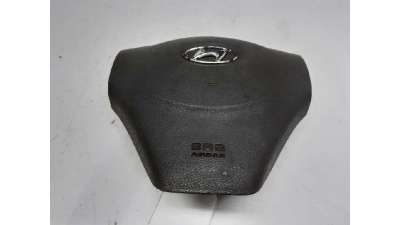 AIRBAG DELANTERO IZQUIERDO HYUNDAI ACCENT III (2005-2010) 1.5 CRDI GLS 110CV 1493CC - L.5299275 / 569001E200AR