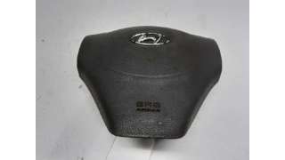 AIRBAG DELANTERO IZQUIERDO HYUNDAI ACCENT III (2005-2010) 1.5 CRDI GLS 110CV 1493CC - L.5299275 / 569001E200AR