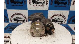 AIRBAG DELANTERO IZQUIERDO HYUNDAI ACCENT III (2005-2010) 1.5 CRDI GLS 110CV 1493CC - L.5299275 / 569001E200AR