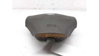 AIRBAG DELANTERO IZQUIERDO HYUNDAI ACCENT III (2005-2010) 1.5 CRDI GLS 110CV 1493CC - L.5299275 / 569001E200AR