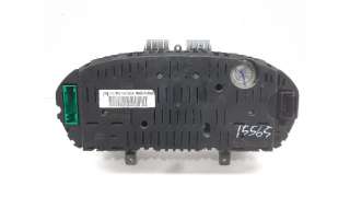 CUADRO INSTRUMENTOS SEAT IBIZA III (2005-2009) 1.4 TDI 80CV 1422CC - L.5299279 / 6L0920803AX