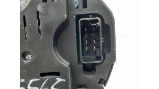 CUADRO INSTRUMENTOS SEAT IBIZA III (2005-2009) 1.4 TDI 80CV 1422CC - L.5299279 / 6L0920803AX