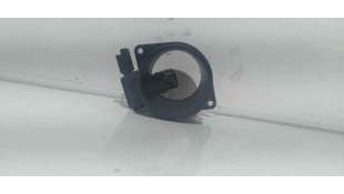 MOTOR ELEVALUNAS DELANTERO IZQUIERDO CITROEN C5 I (2001-2004) 2.0 HDI 107CV 1997CC - L.5299295 / 9632531980