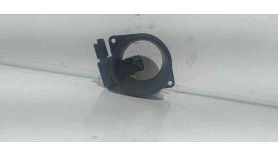MOTOR ELEVALUNAS DELANTERO IZQUIERDO CITROEN C5 I (2001-2004) 2.0 HDI 107CV 1997CC - L.5299295 / 9632531980