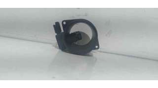 MOTOR ELEVALUNAS DELANTERO IZQUIERDO CITROEN C5 I (2001-2004) 2.0 HDI 107CV 1997CC - L.5299295 / 9632531980