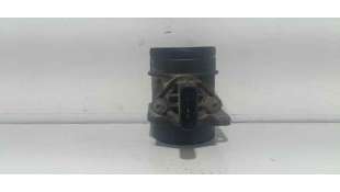 MOTOR ELEVALUNAS DELANTERO IZQUIERDO CITROEN C5 I (2001-2004) 2.0 HDI 107CV 1997CC - L.5299295 / 9632531980 2