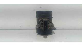 MOTOR ELEVALUNAS DELANTERO IZQUIERDO CITROEN C5 I (2001-2004) 2.0 HDI 107CV 1997CC - L.5299295 / 9632531980