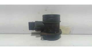 MOTOR ELEVALUNAS DELANTERO IZQUIERDO CITROEN C5 I (2001-2004) 2.0 HDI 107CV 1997CC - L.5299295 / 9632531980