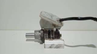 PEDAL FRENO RENAULT MEGANE II (2002-2008) 1.9 DCI (BM0G, CM0G) 120CV 1870CC - L.5299306 / 8200155982