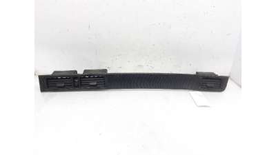 REJILLA AIREADORA HONDA CIVIC VI FASTBACK (1997-2001) 1.8 16V (MB6) 169CV 1797CC - L.5299416 / 77655ST3G02ZB