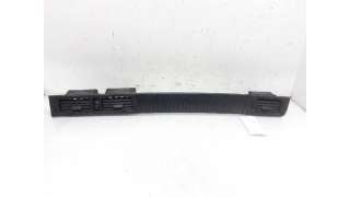 REJILLA AIREADORA HONDA CIVIC VI FASTBACK (1997-2001) 1.8 16V (MB6) 169CV 1797CC - L.5299416 / 77655ST3G02ZB