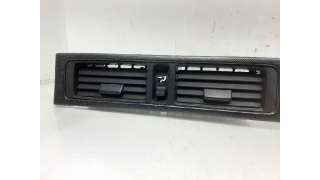 REJILLA AIREADORA HONDA CIVIC VI FASTBACK (1997-2001) 1.8 16V (MB6) 169CV 1797CC - L.5299416 / 77655ST3G02ZB