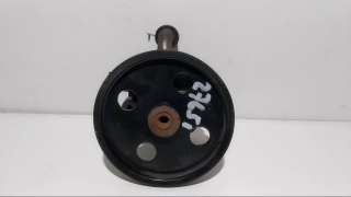 REJILLA AIREADORA HONDA CIVIC VI FASTBACK (1997-2001) 1.8 16V (MB6) 169CV 1797CC - L.5299416 / 77655ST3G02ZB