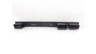 REJILLA AIREADORA HONDA CIVIC VI FASTBACK (1997-2001) 1.8 16V (MB6) 169CV 1797CC - L.5299416 / 77655ST3G02ZB