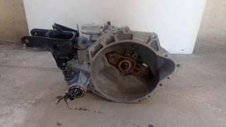 REJILLA AIREADORA HONDA CIVIC VI FASTBACK (1997-2001) 1.8 16V (MB6) 169CV 1797CC - L.5299416 / 77655ST3G02ZB
