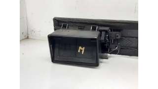 REJILLA AIREADORA HONDA CIVIC VI FASTBACK (1997-2001) 1.8 16V (MB6) 169CV 1797CC - L.5299416 / 77655ST3G02ZB
