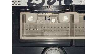 CAJA CAMBIOS FORD TOURNEO CONNECT (2002-2013) 1.8 TDCI /TDDI /DI 75CV 1753CC - L.5299418 / XS4R7002BE