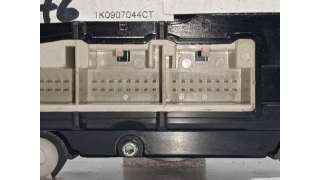 CAJA CAMBIOS FORD TOURNEO CONNECT (2002-2013) 1.8 TDCI /TDDI /DI 75CV 1753CC - L.5299418 / XS4R7002BE