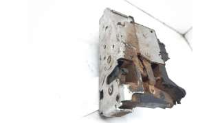 CERRADURA PUERTA DELANTERA DERECHA FORD TOURNEO CONNECT (2002-2013) 1.8 TDCI /TDDI /DI 75CV 1753CC - L.5299447 / 2T1AV21812