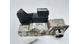 CERRADURA PUERTA DELANTERA DERECHA FORD TOURNEO CONNECT (2002-2013) 1.8 TDCI /TDDI /DI 75CV 1753CC - L.5299447 / 2T1AV21812