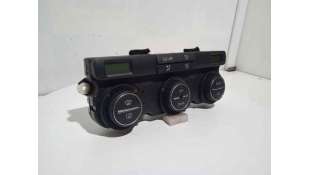 POLEA CIGUEÑAL FORD TOURNEO CONNECT (2002-2013) 1.8 TDCI /TDDI /DI 75CV 1753CC - L.5299656 / 4M5Q6B319BA 2