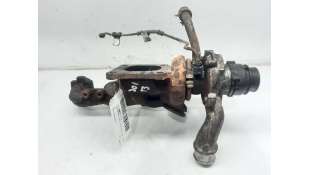 TURBOCOMPRESOR FORD TOURNEO CONNECT (2002-2013) 1.8 TDCI /TDDI /DI 75CV 1753CC - L.5299678 / XS4Q6K682