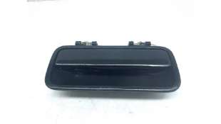 MANETA EXTERIOR TRASERA IZQUIERDA MG ROVER MG ZR (2001-2005) 2.0 TD 100CV 1994CC - L.5299817 / CXB101530LML