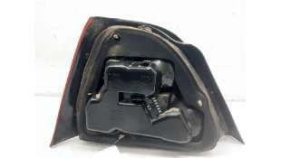 PILOTO TRASERO DERECHO MG ROVER MG ZR (2001-2005) 2.0 TD 100CV 1994CC - L.5299845 / XFB10088 2