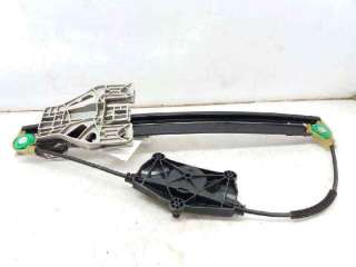 ELEVALUNAS TRASERO DERECHO AUDI A4 (2007-2015) - L.5299908 / 8K0839462C