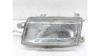 FARO IZQUIERDO OPEL ASTRA F FASTBACK (1991-1998) 2.0 I (F08, M08, F68, M68) 115CV 1998CC - L.5300102 / 2741436