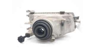 FARO IZQUIERDO OPEL ASTRA F FASTBACK (1991-1998) 2.0 I (F08, M08, F68, M68) 115CV 1998CC - L.5300102 / 2741436