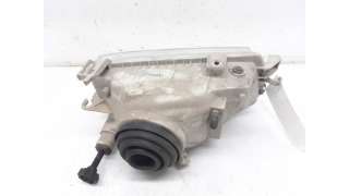 FARO IZQUIERDO OPEL ASTRA F FASTBACK (1991-1998) 2.0 I (F08, M08, F68, M68) 115CV 1998CC - L.5300102 / 2741436