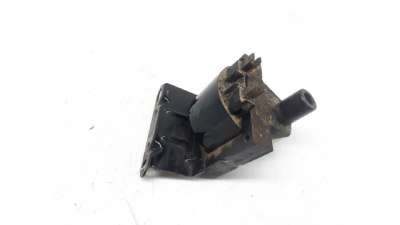 BOBINA ENCENDIDO OPEL CORSA A FASTBACK (1982-1990) 1.2 (F08, M08, F68, M68) 45CV 1196CC - L.5300539 / 3474233