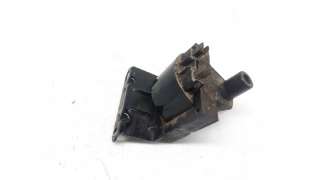 BOBINA ENCENDIDO OPEL CORSA A FASTBACK (1982-1990) 1.2 (F08, M08, F68, M68) 45CV 1196CC - L.5300539 / 3474233