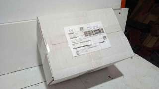 BOBINA ENCENDIDO OPEL CORSA A FASTBACK (1982-1990) 1.2 (F08, M08, F68, M68) 45CV 1196CC - L.5300539 / 3474233