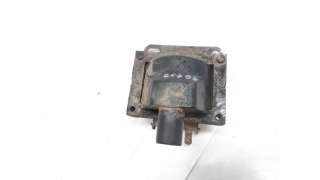BOBINA ENCENDIDO OPEL CORSA A FASTBACK (1982-1990) 1.2 (F08, M08, F68, M68) 45CV 1196CC - L.5300539 / 3474233