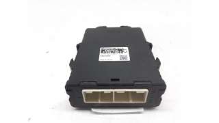 MODULO ELECTRONICO TOYOTA PRIUS (2008-) 1.8 HYBRID (ZVW3) 99CV 1798CC - L.5300709 / 8953576010