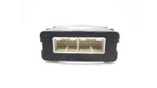 MODULO ELECTRONICO TOYOTA PRIUS (2008-) 1.8 HYBRID (ZVW3) 99CV 1798CC - L.5300709 / 8953576010