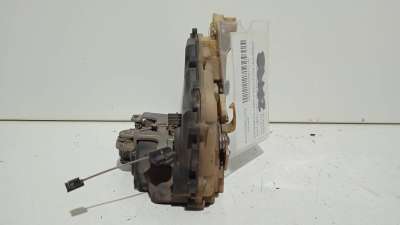 MODULO ELECTRONICO TOYOTA PRIUS (2008-) 1.8 HYBRID (ZVW3) 99CV 1798CC - L.5300710 / 8999047050