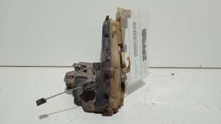 MODULO ELECTRONICO TOYOTA PRIUS (2008-) 1.8 HYBRID (ZVW3) 99CV 1798CC - L.5300710 / 8999047050