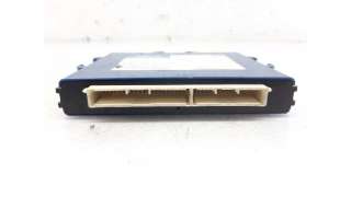 MODULO ELECTRONICO TOYOTA PRIUS (2008-) 1.8 HYBRID (ZVW3) 99CV 1798CC - L.5300710 / 8999047050