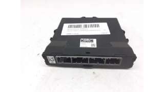 MODULO ELECTRONICO TOYOTA PRIUS (2008-) 1.8 HYBRID (ZVW3) 99CV 1798CC - L.5300712 / 8968147230