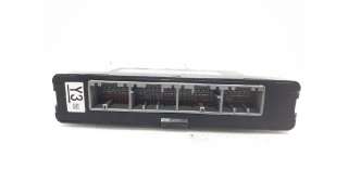 MODULO ELECTRONICO TOYOTA PRIUS (2008-) 1.8 HYBRID (ZVW3) 99CV 1798CC - L.5300712 / 8968147230
