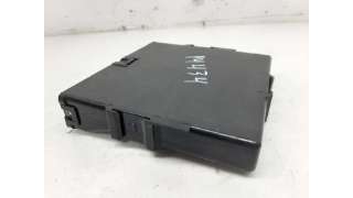 MODULO ELECTRONICO TOYOTA PRIUS (2008-) 1.8 HYBRID (ZVW3) 99CV 1798CC - L.5300712 / 8968147230
