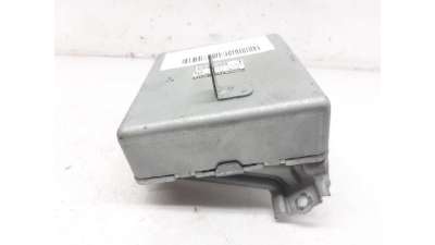 MODULO ELECTRONICO TOYOTA PRIUS (2008-) 1.8 HYBRID (ZVW3) 99CV 1798CC - L.5300713 / 8965047260