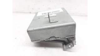 MODULO ELECTRONICO TOYOTA PRIUS (2008-) 1.8 HYBRID (ZVW3) 99CV 1798CC - L.5300713 / 8965047260