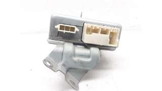 MODULO ELECTRONICO TOYOTA PRIUS (2008-) 1.8 HYBRID (ZVW3) 99CV 1798CC - L.5300713 / 8965047260